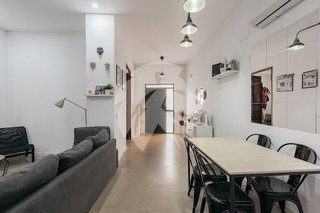 Casa en venta en Benaguasil