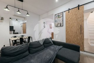 Casa en venta en Benaguasil