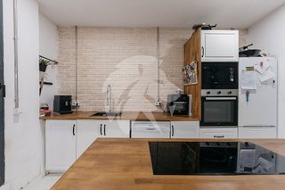 Casa en venta en Benaguasil