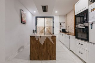 Casa en venta en Benaguasil