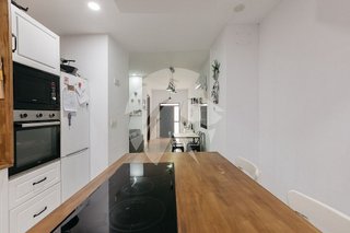 Casa en venta en Benaguasil