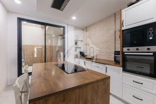 Casa en venta en Benaguasil