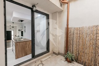 Casa en venta en Benaguasil