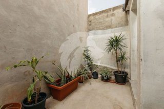 Casa en venta en Benaguasil