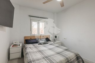 Casa en venta en Benaguasil