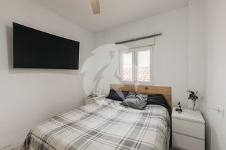 Casa en venta en Benaguasil