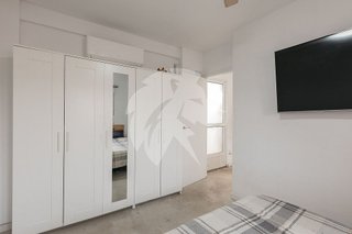 Casa en venta en Benaguasil