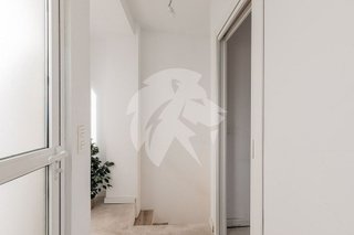 Casa en venta en Benaguasil