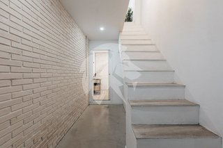 Casa en venta en Benaguasil