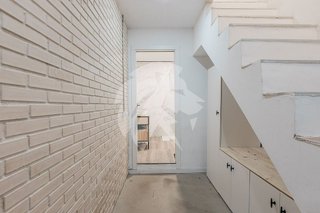 Casa en venta en Benaguasil