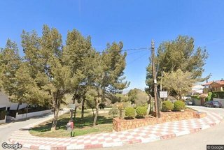 Chalet en venta en Otura