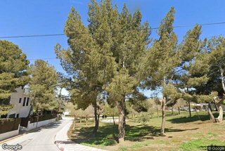 Chalet en venta en Otura
