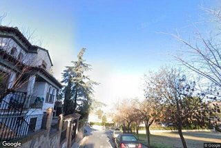 Chalet en venta en Otura