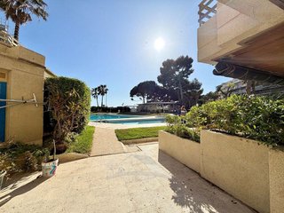 Piso en venta en Eixample en Salou