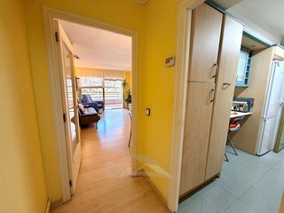 Piso en venta en Eixample en Salou