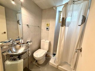Piso en venta en Eixample en Salou