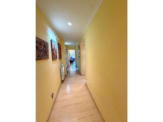 Piso en venta en Eixample en Salou