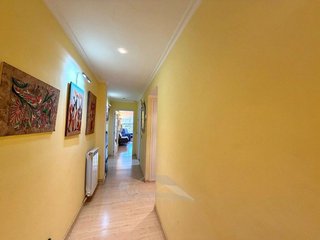Piso en venta en Eixample en Salou