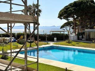 Piso en venta en Eixample en Salou