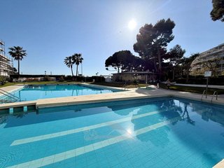 Piso en venta en Eixample en Salou