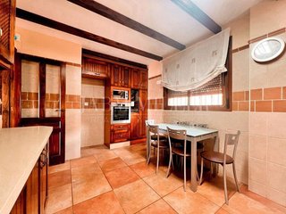 Chalet en venta en Bigastro
