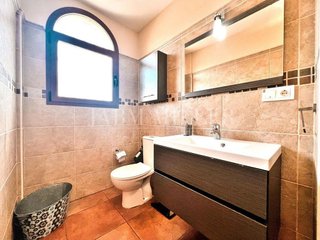 Chalet en venta en Bigastro