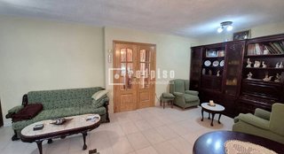 Casa adosada en venta en Sector 3 en Getafe