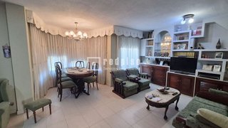 Casa adosada en venta en Sector 3 en Getafe