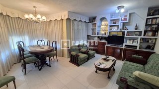 Casa adosada en venta en Sector 3 en Getafe