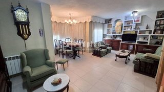 Casa adosada en venta en Sector 3 en Getafe