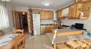 Casa adosada en venta en Sector 3 en Getafe