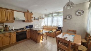 Casa adosada en venta en Sector 3 en Getafe