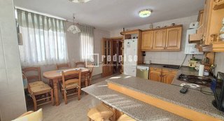 Casa adosada en venta en Sector 3 en Getafe