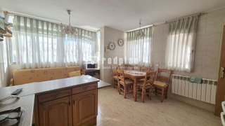 Casa adosada en venta en Sector 3 en Getafe