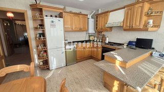 Casa adosada en venta en Sector 3 en Getafe