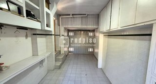 Casa adosada en venta en Sector 3 en Getafe