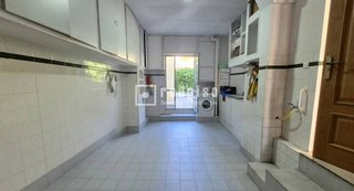 Casa adosada en venta en Sector 3 en Getafe