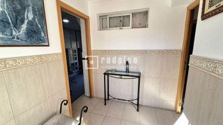 Casa adosada en venta en Sector 3 en Getafe