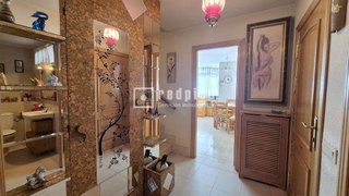 Casa adosada en venta en Sector 3 en Getafe