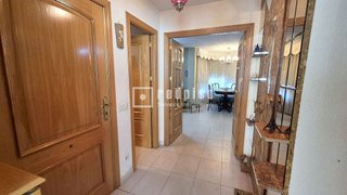 Casa adosada en venta en Sector 3 en Getafe