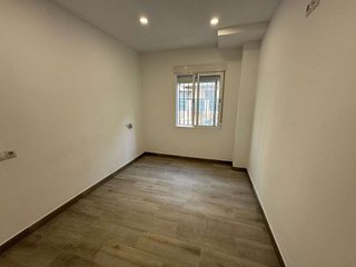 Casa adosada en venta en El Coll d'en Rabassa en Palma de Mallorca