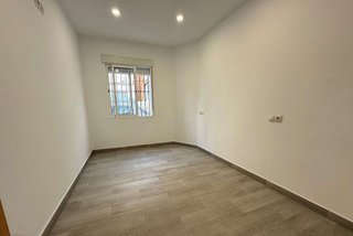 Casa adosada en venta en El Coll d'en Rabassa en Palma de Mallorca