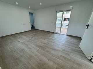 Casa adosada en venta en El Coll d'en Rabassa en Palma de Mallorca