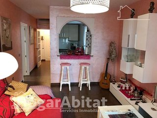 Chalet en venta en Carboneras