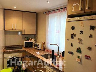 Chalet en venta en Carboneras
