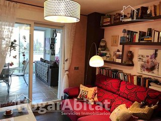 Chalet en venta en Carboneras