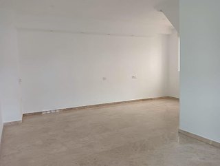 Casa adosada en venta en Casco Histórico  - Ribera - San Basilio en Córdoba