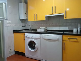 Casa adosada en venta en Casco Histórico  - Ribera - San Basilio en Córdoba