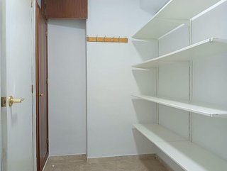 Casa adosada en venta en Casco Histórico  - Ribera - San Basilio en Córdoba