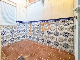 Chalet en venta en Huércal-Overa